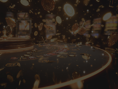 gioco digitale