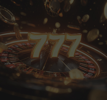 gioco digitale