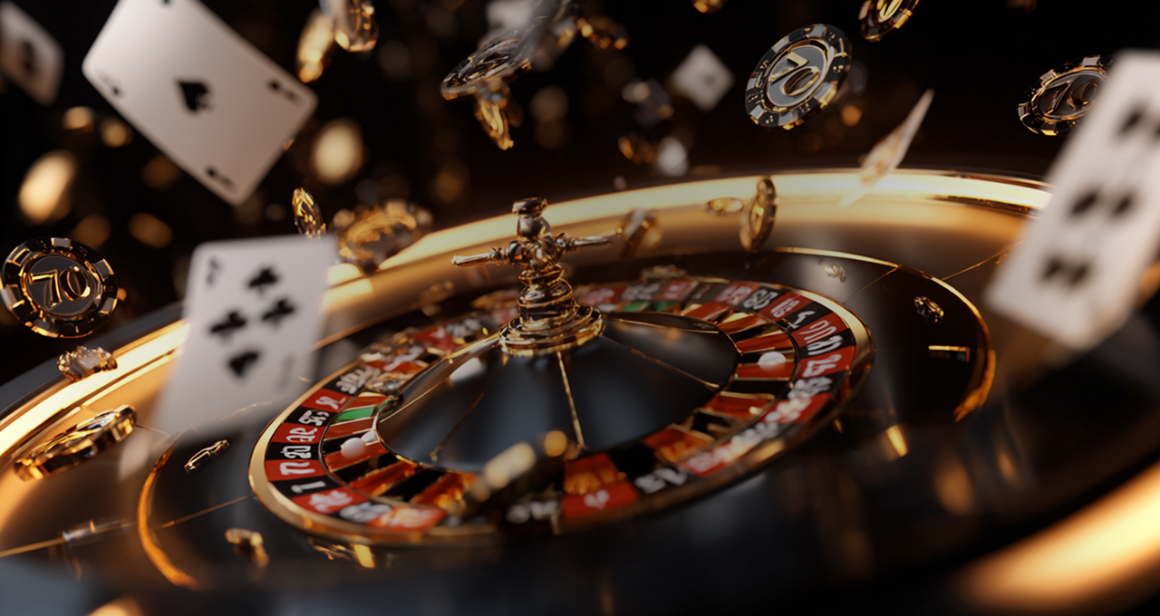 gioco digitale